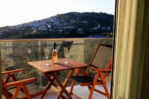 Skopelos Villa Stefani 19