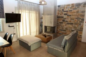 Skopelos Villa Stefani 20