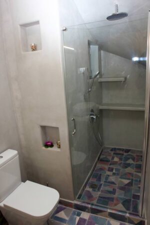 Skopelos Villa Stefani 21