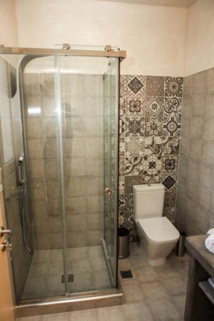 Skopelos Villa Stefani 22