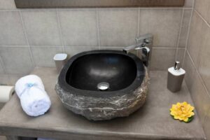 Skopelos Villa Stefani 23