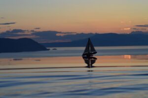 Skopelos Villa Stefani 29