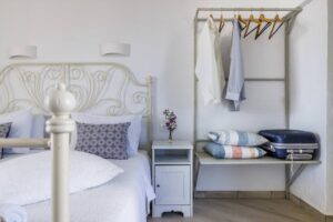 Skopelos Pool Villa Vainas Belvedere Raches Chora Town