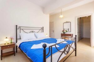 Villa Anatoli