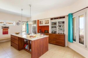 Villa Anatoli