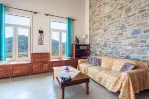 Villa Anatoli