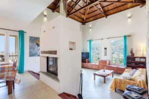 Villa Anatoli