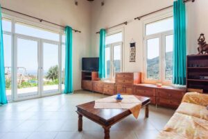 Villa Anatoli