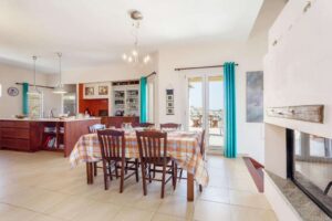 Villa Anatoli