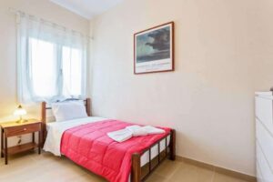 Villa Anatoli