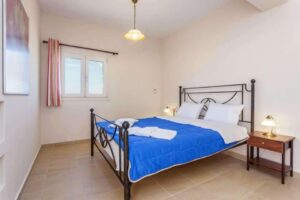 Villa Anatoli