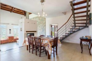 Villa Anatoli