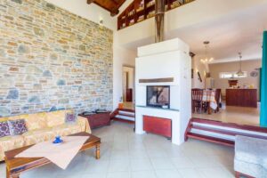 Villa Anatoli