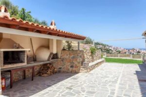 Villa Anatoli