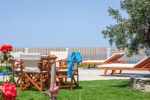 Villa Anatoli
