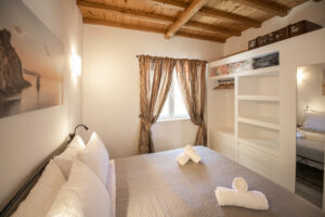 Skopelos Villa Avgi Sunrise Area Pool Sea View