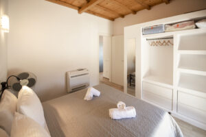 Skopelos Villa Avgi Sunrise Area Pool Sea View