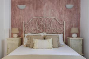 Skopelos Pool Villa Galazopetra Chora Town Pefkias