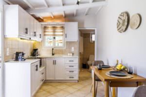 Skopelos Pool Villa Koukounaria Chora Pefkias