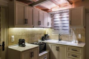 Skopelos Pool Villa Koukounaria Chora Pefkias