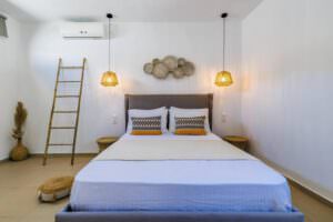 Skopelos Pool Villa Koukounaria Chora Pefkias