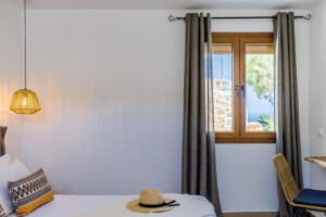 Skopelos Pool Villa Koukounaria Chora Pefkias