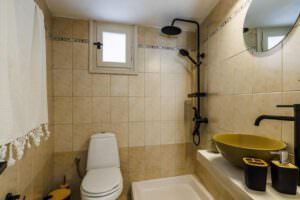 Skopelos Pool Villa Koukounaria Chora Pefkias