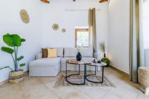 Skopelos Pool Villa Koukounaria Chora Pefkias