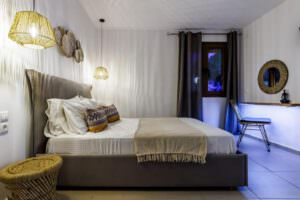 Skopelos Pool Villa Koukounaria Chora Pefkias