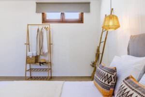 Skopelos Pool Villa Koukounaria Chora Pefkias