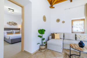 Skopelos Pool Villa Koukounaria Chora Pefkias