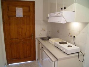 Skopelos Villa Maro, Pool Villas