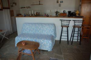 Skopelos Villa Olivia Palio Klima