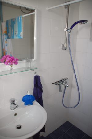 Skopelos Villa Olivia Palio Klima