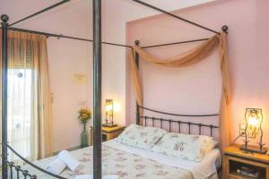 Skopelos Pool Villa Ouranos Pefkias