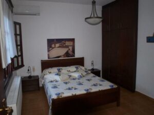 Skopelos Villes Liagka