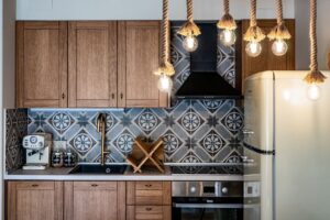 Skopelos Agnontas Luxury Villas Wave Luxury Villa