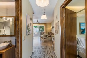 Skopelos Agnontas Luxury Villas Wave Luxury Villa