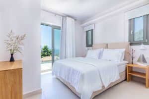 Skopelos Zen Villas Elios