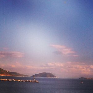 Skopelos Dimitris Orfanos Rooms