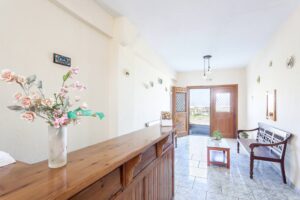 Skopelos Mon Repos Rooms