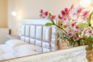 Skopelos Mon Repos Rooms