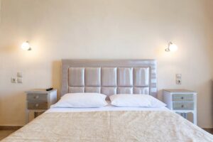 Skopelos Mon Repos Rooms