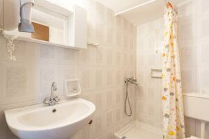 Skopelos Mon Repos Rooms