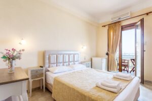 Skopelos Mon Repos Rooms