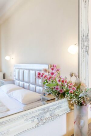 Skopelos Mon Repos Rooms