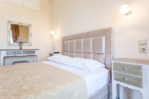 Skopelos Mon Repos Rooms