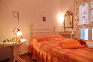 Skopelos Villa Akrothea