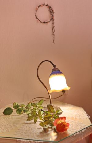 Skopelos Villa Akrothea