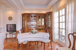 Skopelos Villa Akrothea